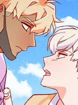 times Thumbnail