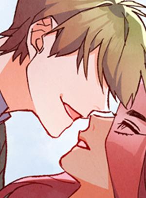 times Thumbnail