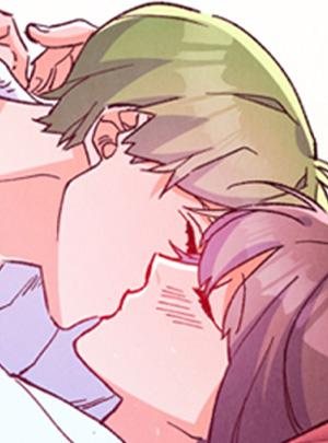 times Thumbnail