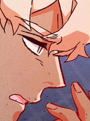times Thumbnail