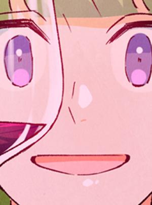 times Thumbnail