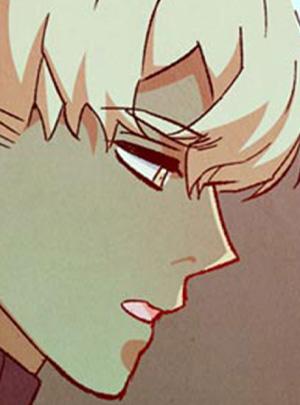 times Thumbnail