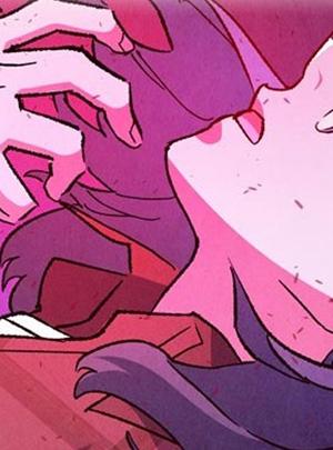 times Thumbnail