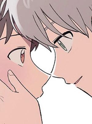 times Thumbnail