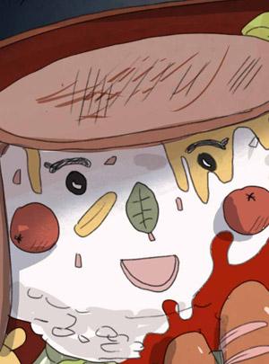 times Thumbnail