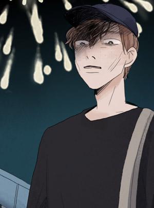 times Thumbnail