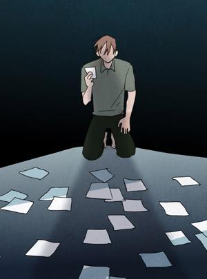 times Thumbnail