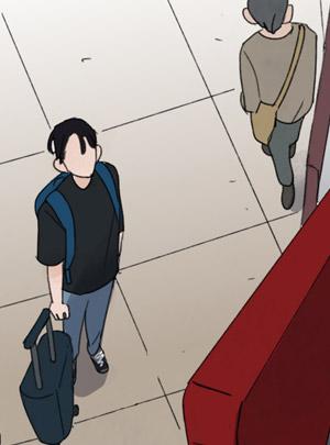 times Thumbnail
