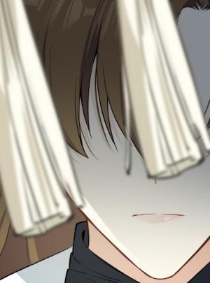times Thumbnail