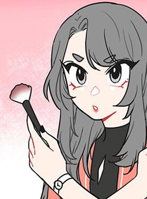times Thumbnail