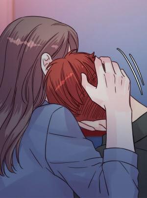 times Thumbnail