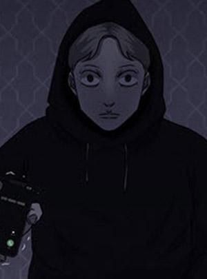 times Thumbnail