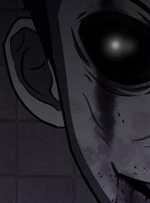 times Thumbnail