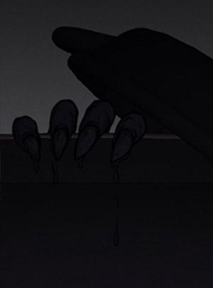 times Thumbnail