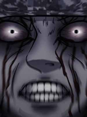 times Thumbnail