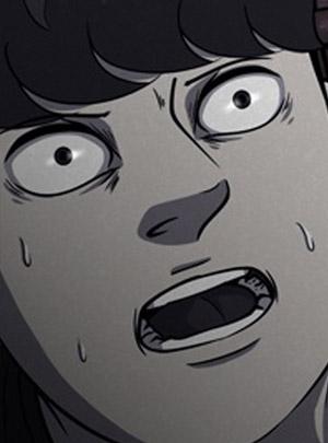 times Thumbnail