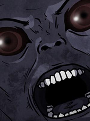 times Thumbnail