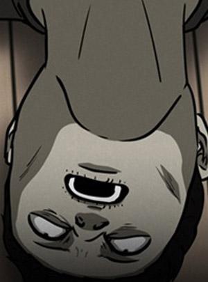 times Thumbnail