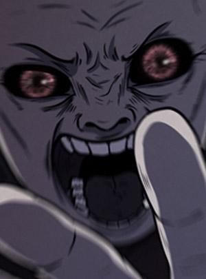 times Thumbnail