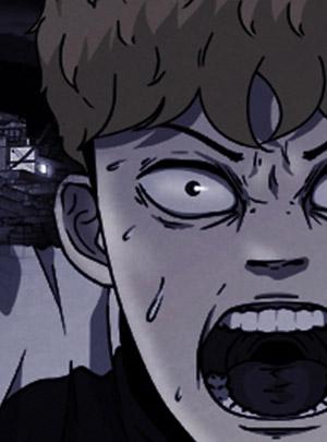 times Thumbnail
