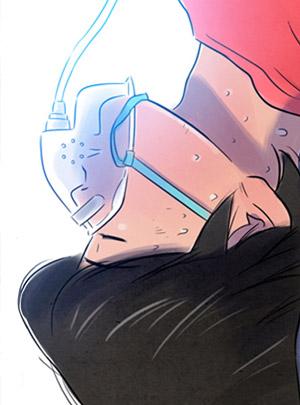 times Thumbnail