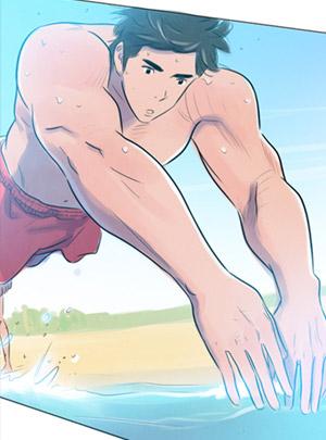 times Thumbnail