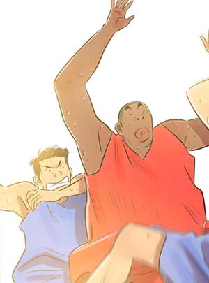 times Thumbnail