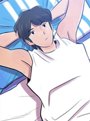 times Thumbnail