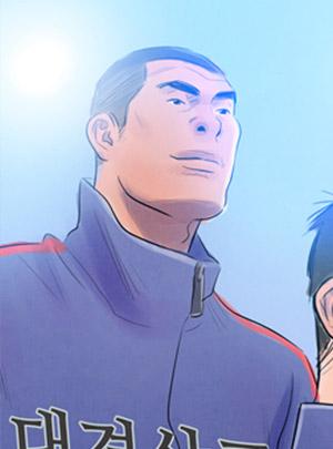 times Thumbnail