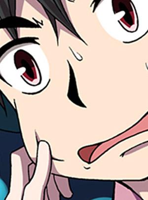 times Thumbnail