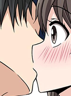 times Thumbnail