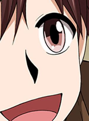 times Thumbnail