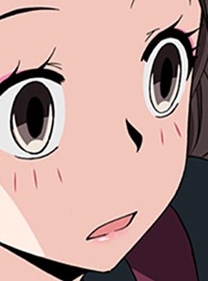times Thumbnail