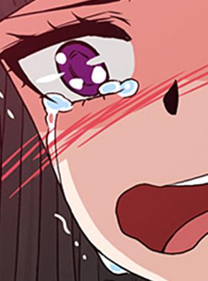 times Thumbnail