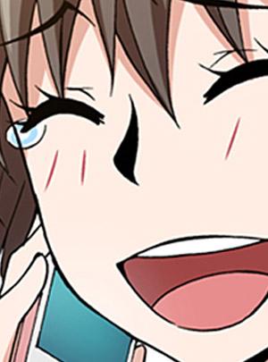times Thumbnail