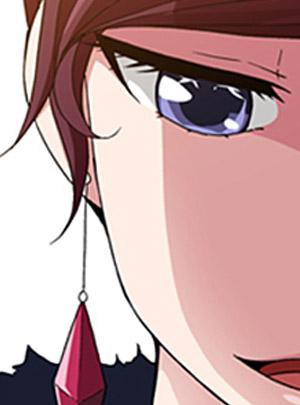 times Thumbnail