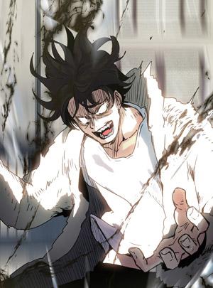 times Thumbnail