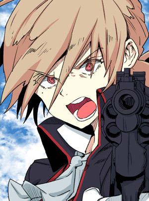 times Thumbnail
