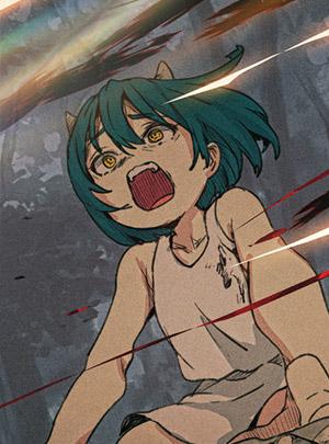 times Thumbnail