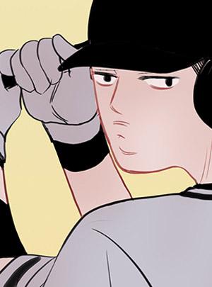 times Thumbnail