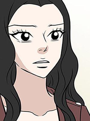 times Thumbnail
