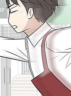 times Thumbnail