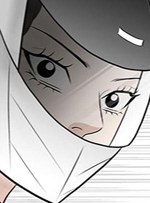 times Thumbnail
