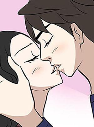times Thumbnail