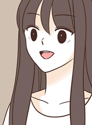 times Thumbnail