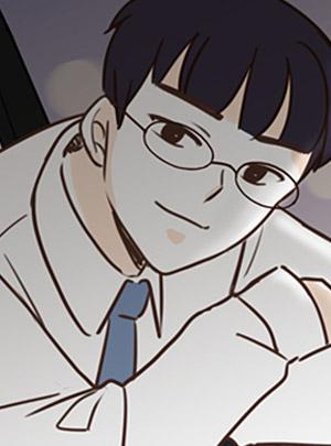 times Thumbnail