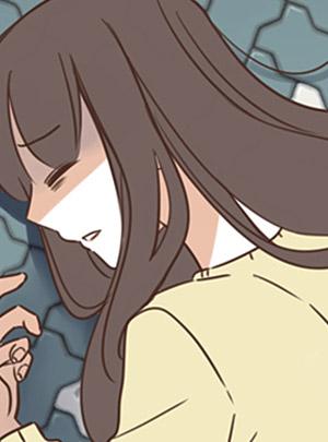 times Thumbnail