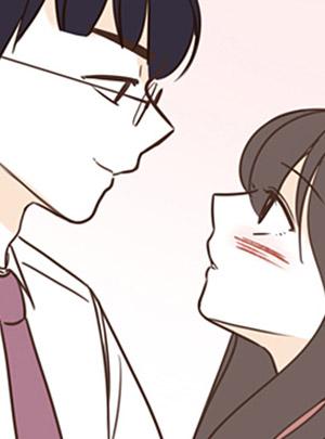 times Thumbnail