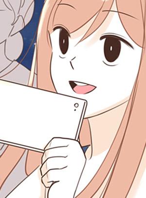 times Thumbnail