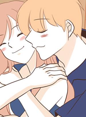 times Thumbnail